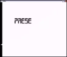 Image n° 1 - titles : Tsuru Pika Hagemaru - Mezase! Tsuru Seko no Akashi